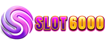 Slot6000