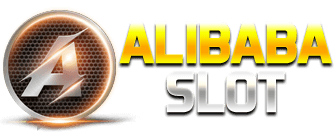 AlibabaSlot