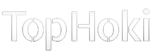 TopHoki