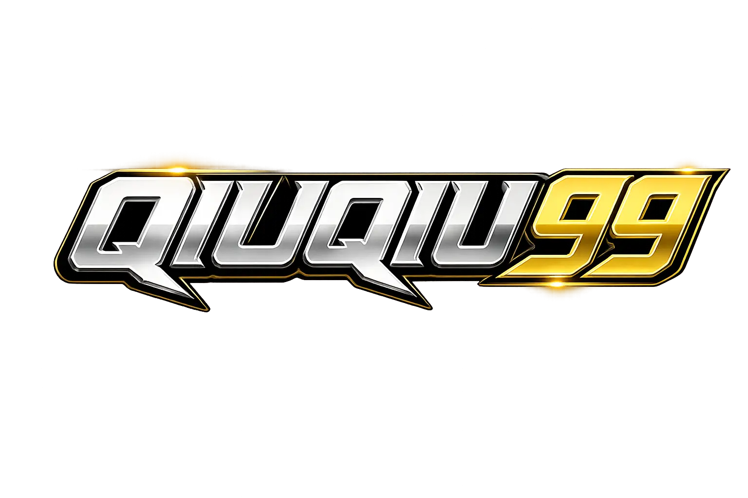 QIUQIU99 logo