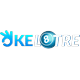 logo rtp