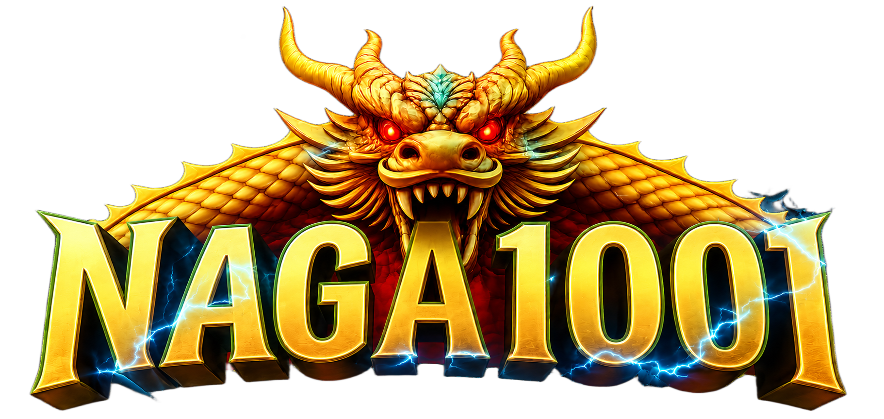 NAGA1001