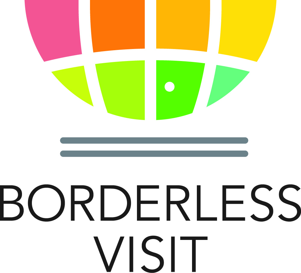 Nagomi Visit updated logo