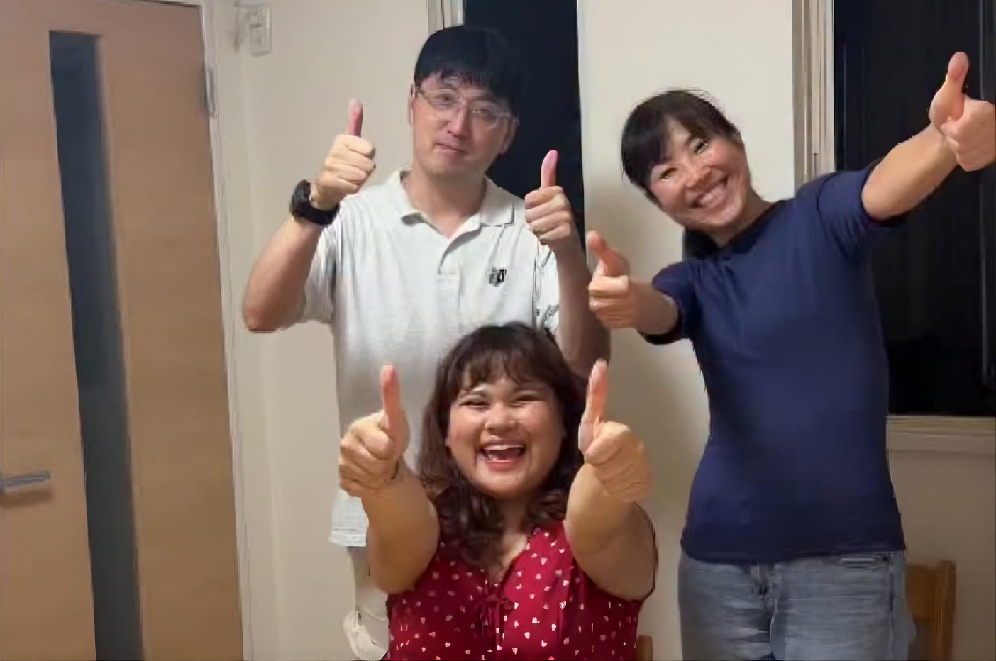 Eat with a Japanese Family: An Authentic Japan Experience Beyond Tourist Spots