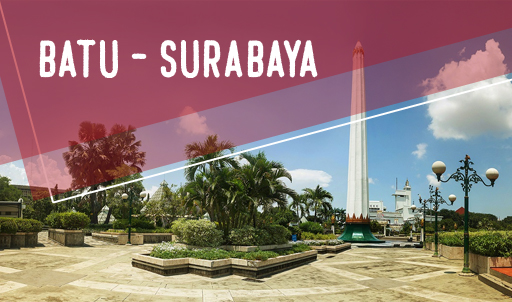 Layanan Kami - Travel Malang Juanda dan Travel Malang Surabaya PP