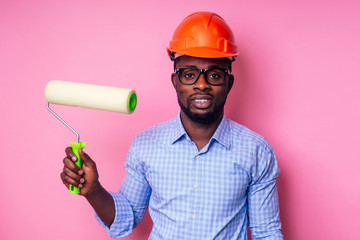 NaijaCEO House painting business idea Nigeria