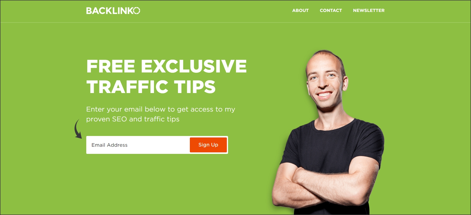 Backlinko
