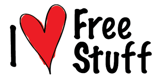 Free