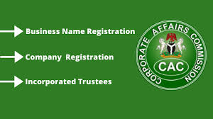 Business registration in Nigeria