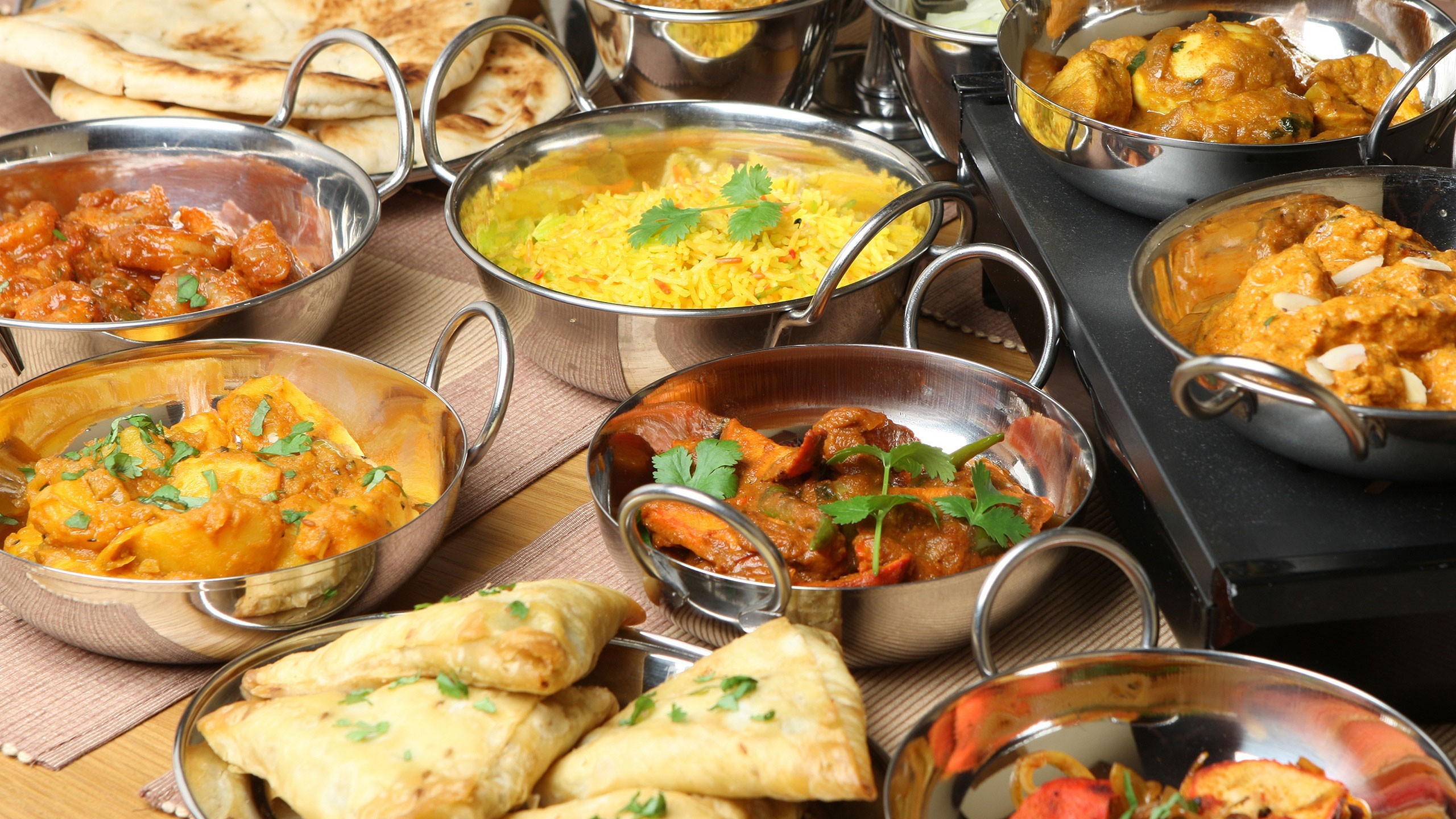 Restaurant business in Nigeria Delicacies