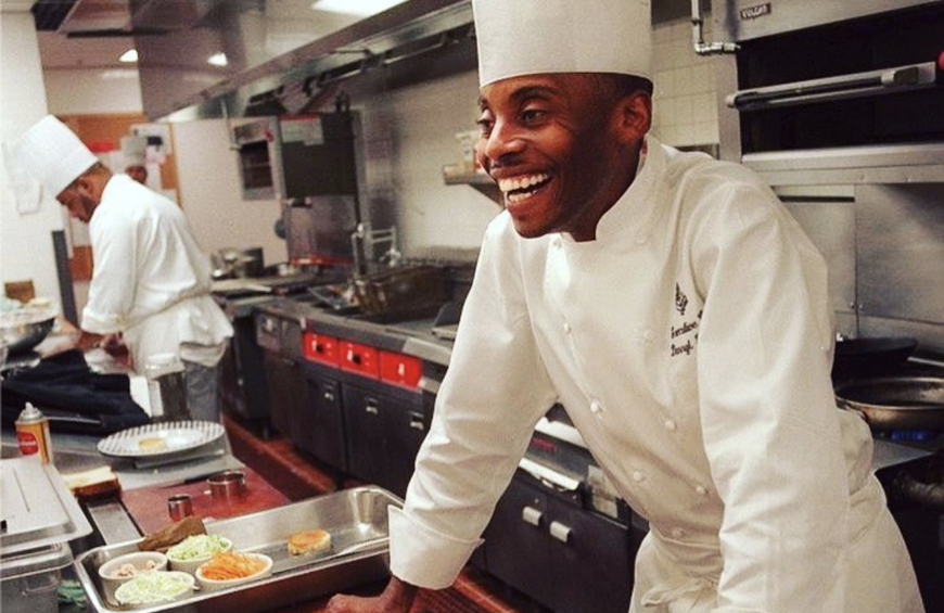how to start a restaurant business in Nigeria