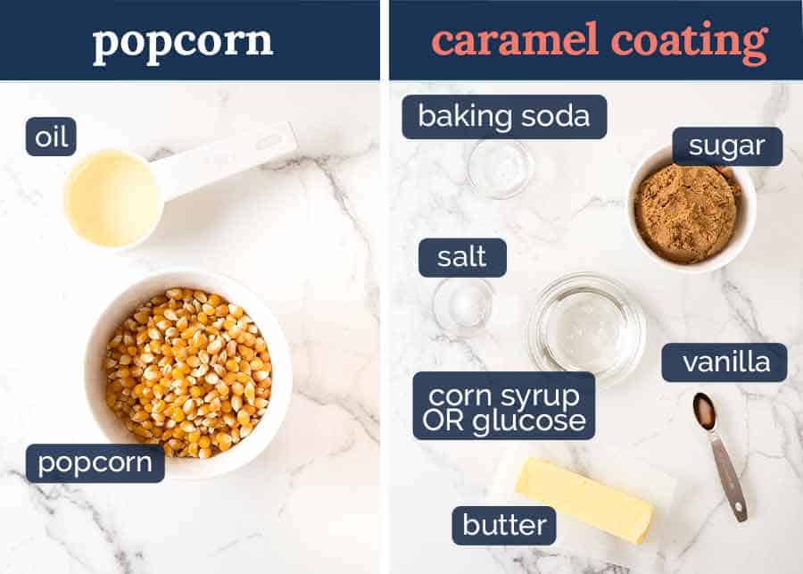 What-goes-in-Caramel-Popcorn