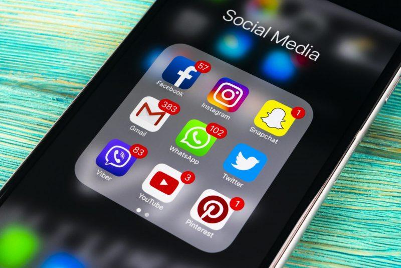 social_media_confusion