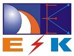 Electrokristron Power Systems<br />