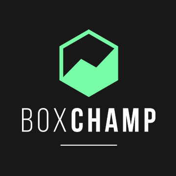 BoxChamp