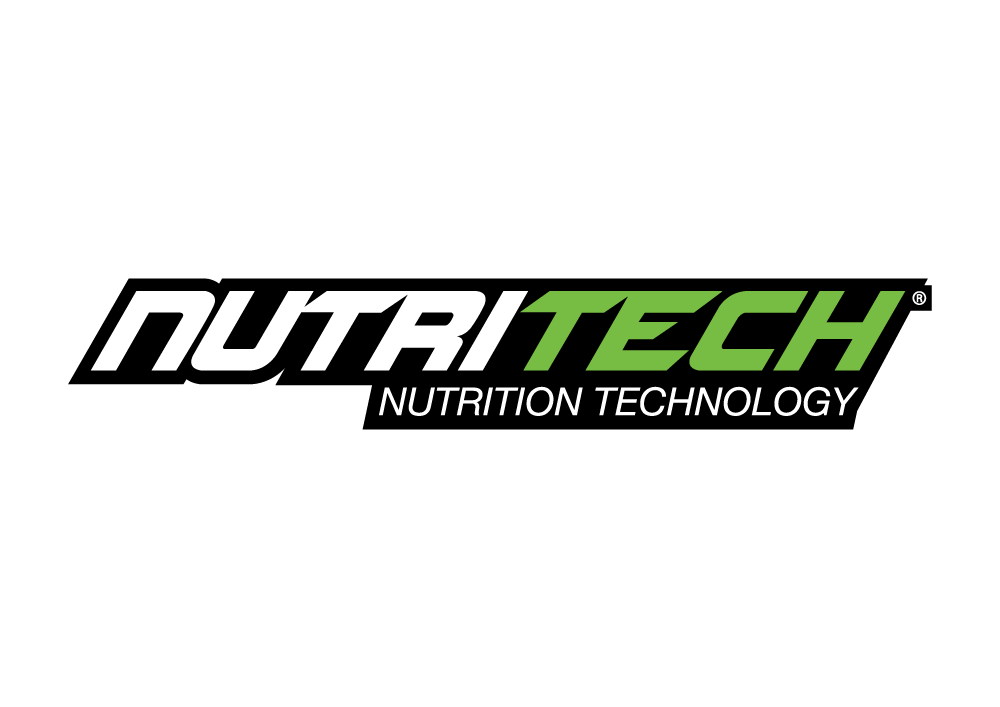 Nutritech