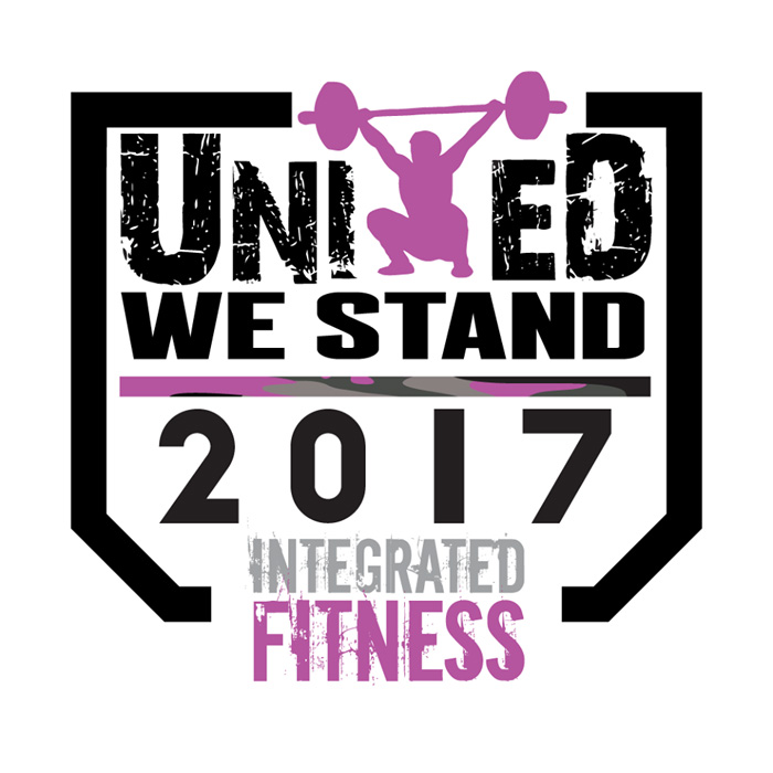 United We Stand (UWS) 2017
