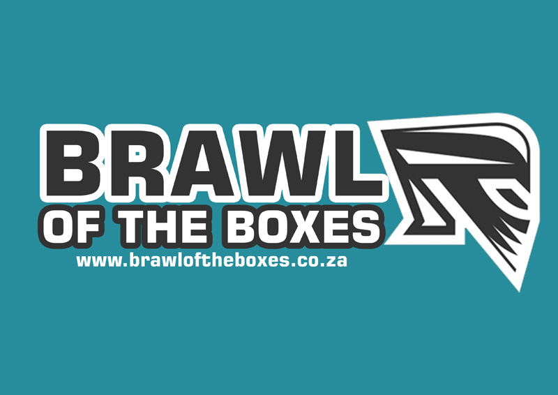 Brawl of the Boxes 2017