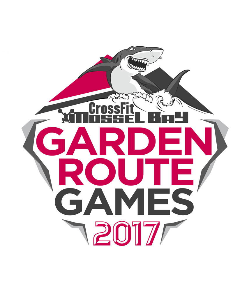 Garden Route Games 2017