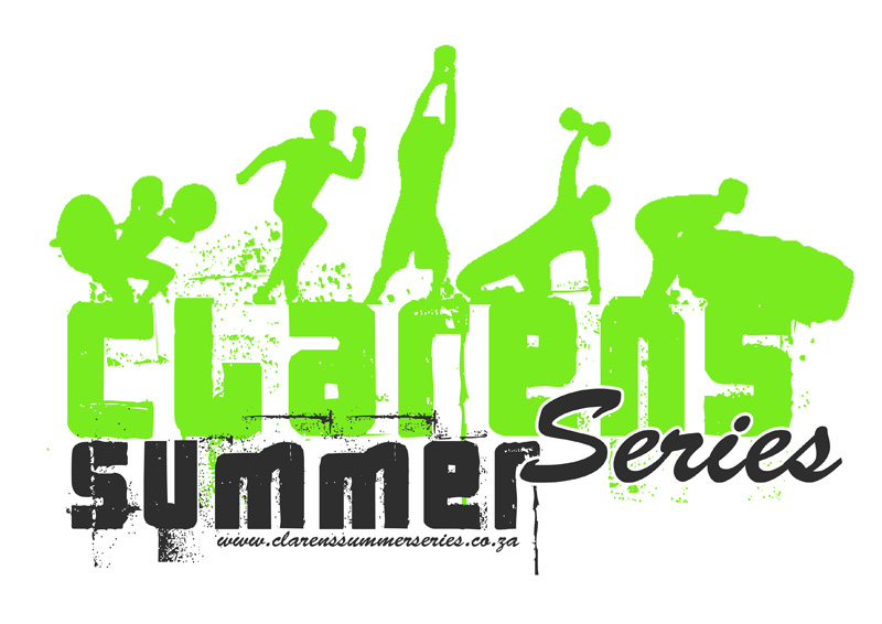Clarens Summer Series 2018