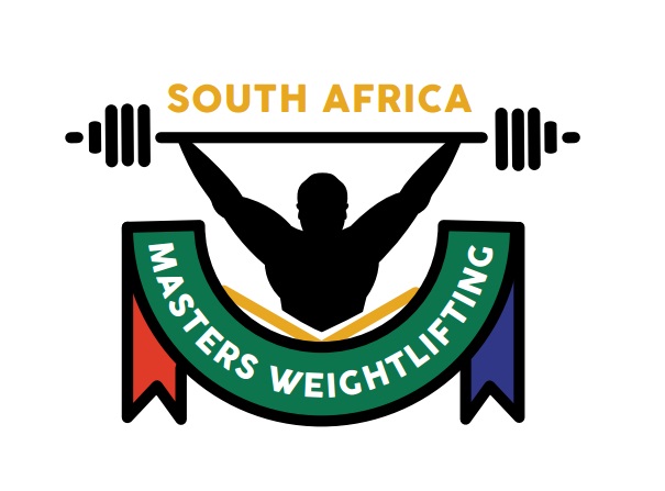 SA Masters Teams vs SA: A Celebration of Lifting