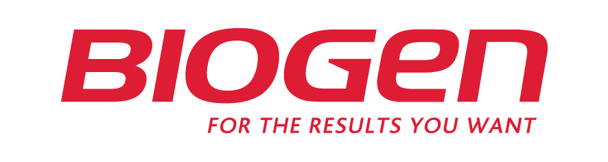 Biogen