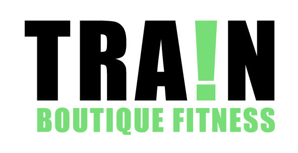 Train Boutique Fitness