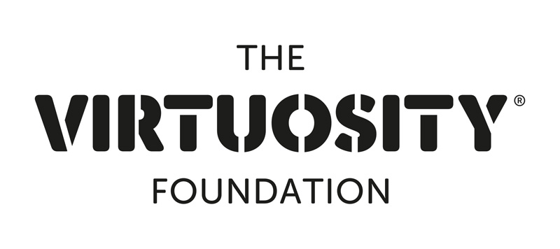 The Virtuosity Foundation