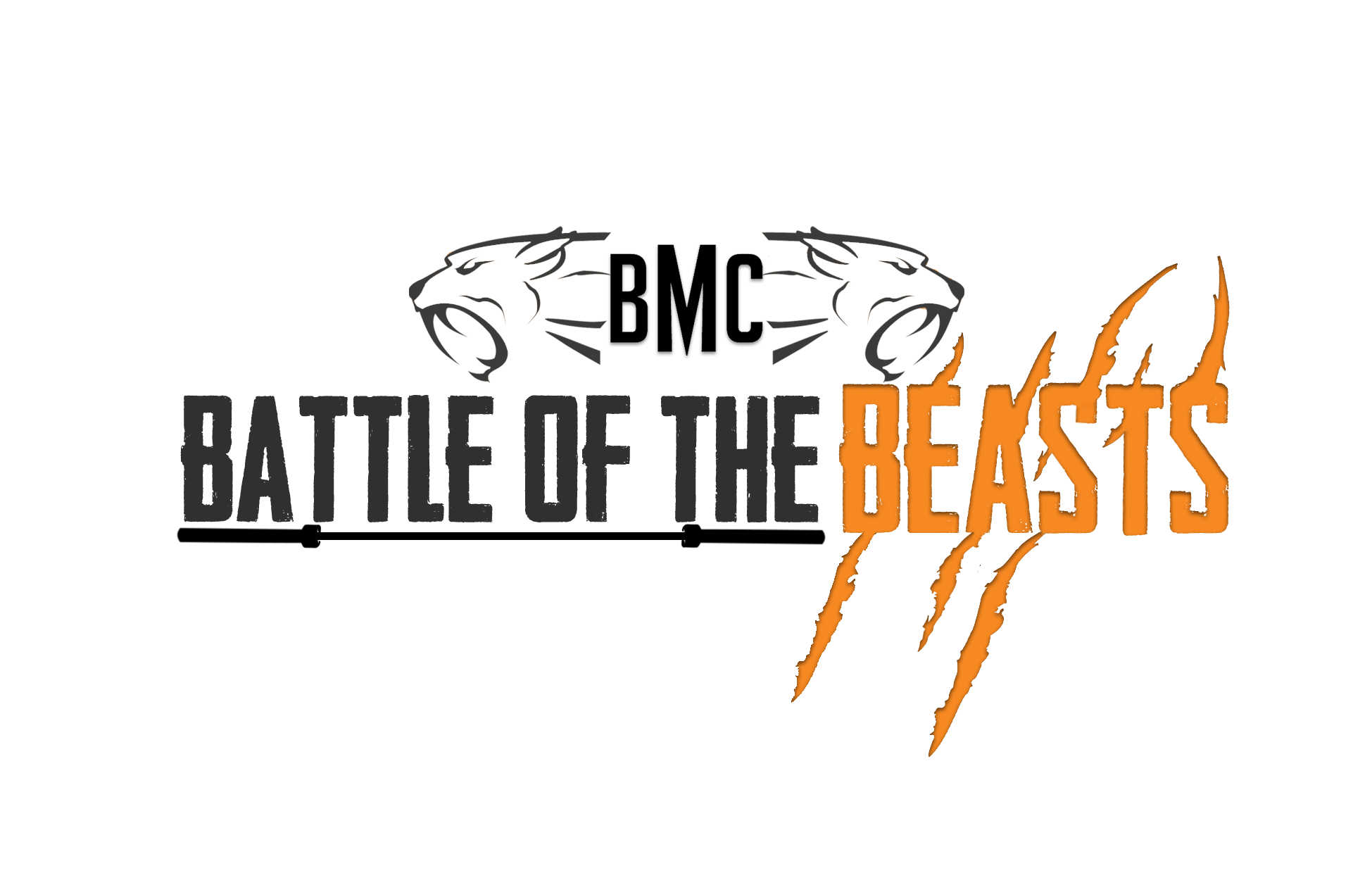 Battle of the Beasts 2018