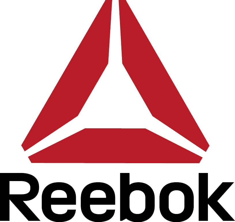 Reebok