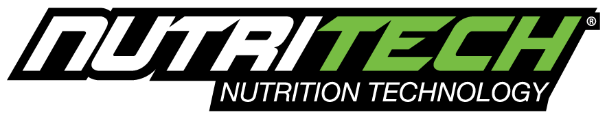 NutriTech