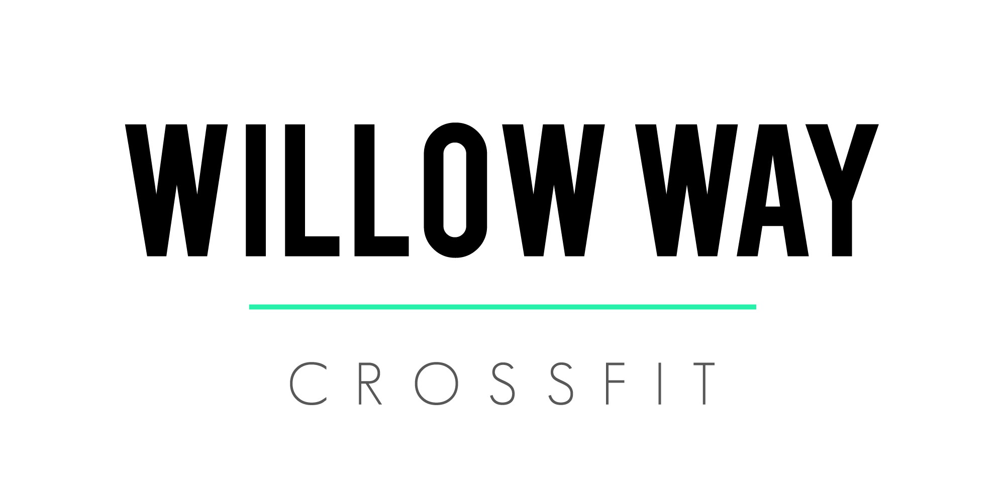 Willow Way CrossFit Summer In-House Comp - BeachBod Edition 2018