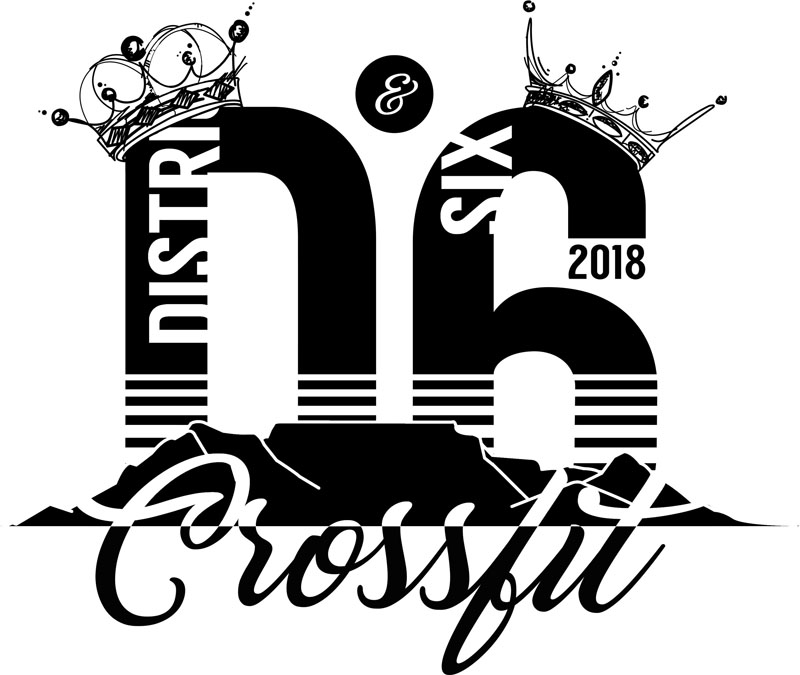 Kings & Queens of the Mountain 2018