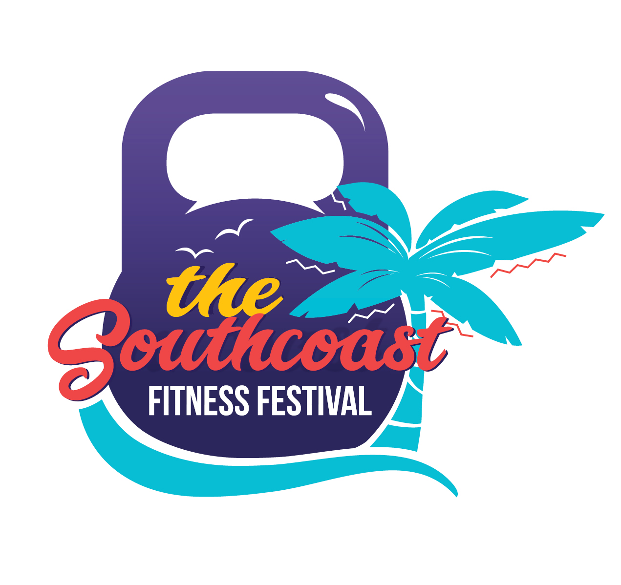 The Southcoast Fitness Festival 2019