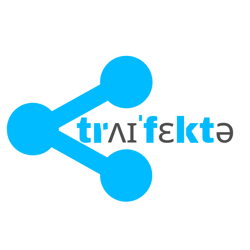 Trʌɪˈfɛktə Throwdown Series 2019