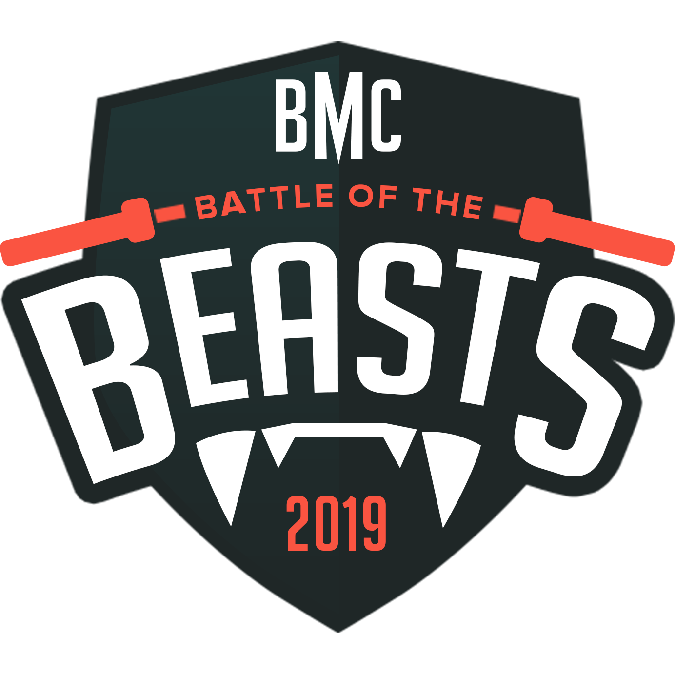 Battle of the Beasts 2019