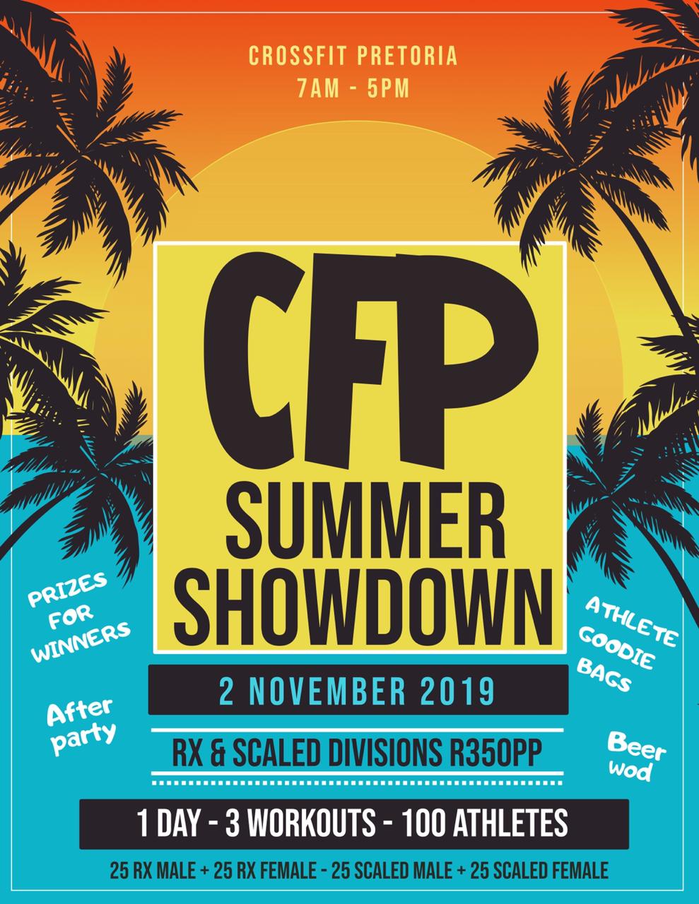 The Accs Crucial Week A Cfp Survival Showdown - el8h840