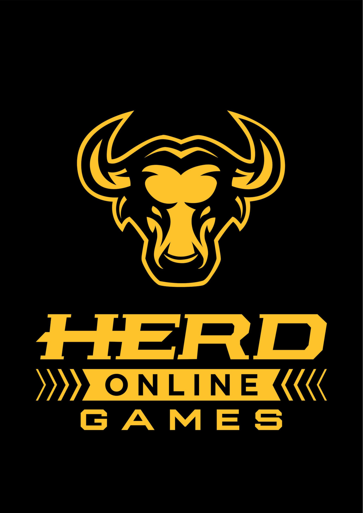 Herd Online Games 2020