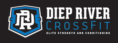 Diep River CrossFit