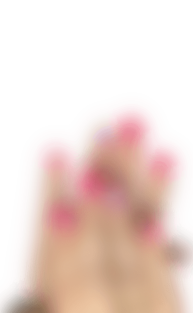 Your Nail Specialist - Nail Pro Silverdale