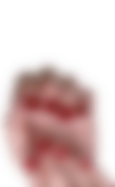 Exclusive Promotions & Special Offers - Nail Pro Silverdale