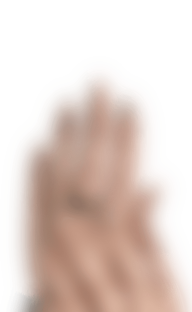 Join our team of skilled Nail Pro! - Nail Pro Silverdale