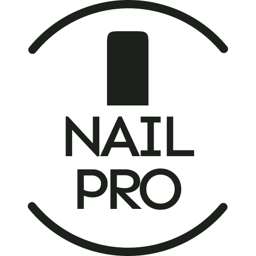 Nail Pro