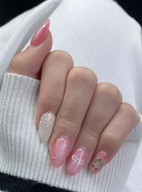 Nail Pro, Your Premier Nail Salon in Silverdale, WA