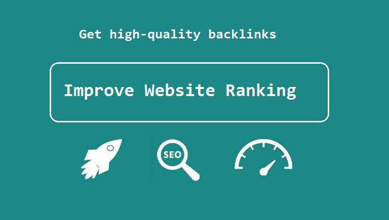 Buy Backlinks Cheap | Buy Backlinks Packages | Naisaa