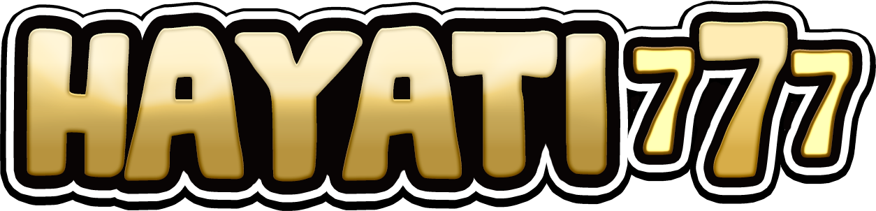 Hayati777