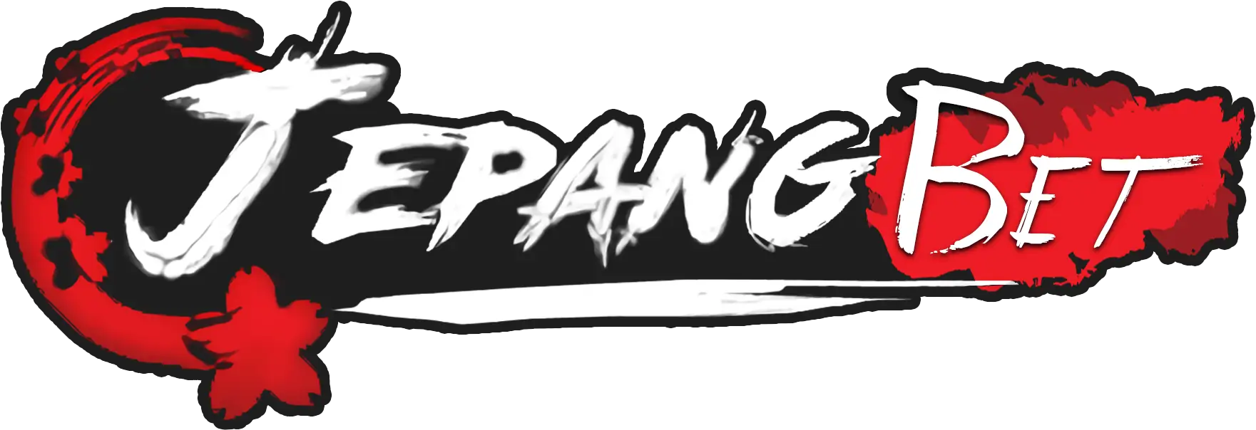 JEPANGBET