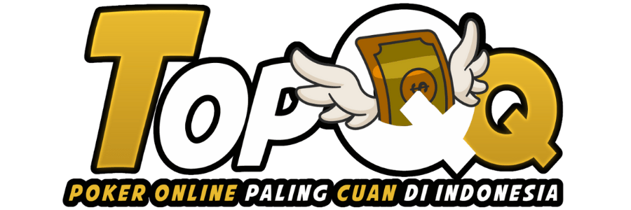 TOPQQ