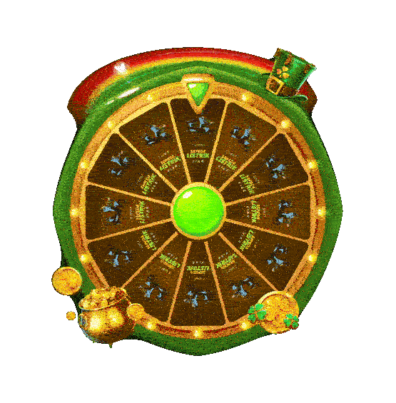 luckyspin