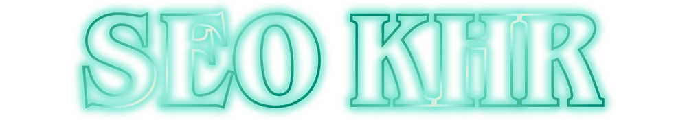 khr